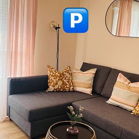 Parking Vigilado Gratis Pleno Centro,Cozy Apartment Granada Picon Center, Recien Reformado Ngoại thất bức ảnh