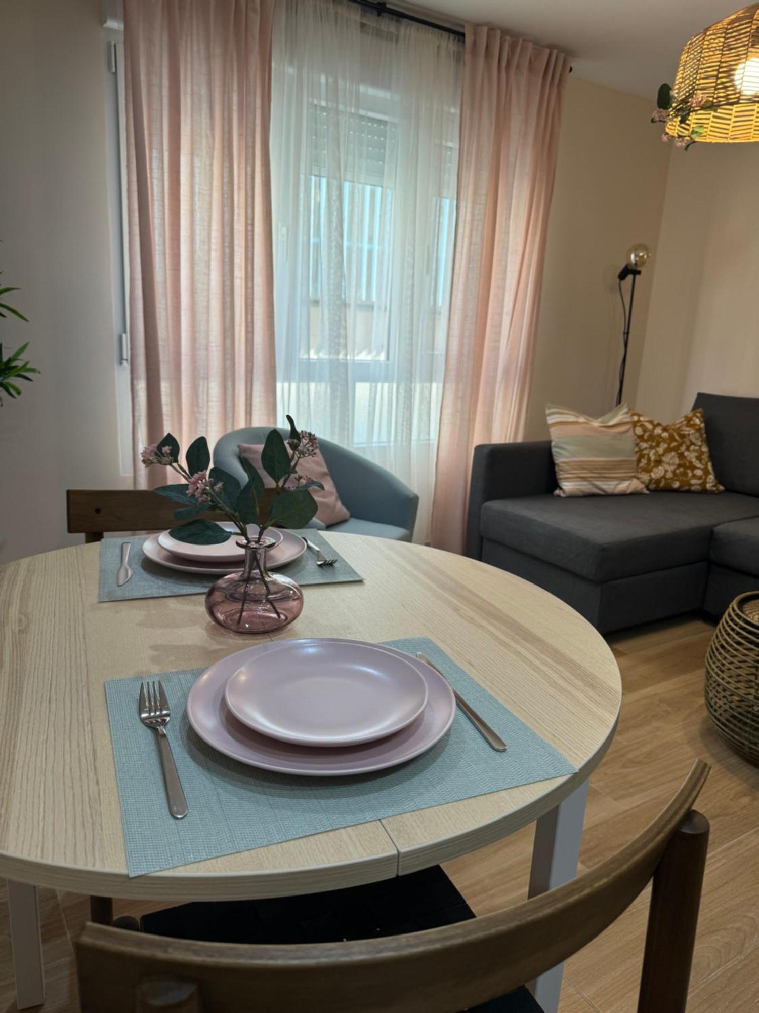 Parking Vigilado Gratis Pleno Centro,Cozy Apartment Granada Picon Center, Recien Reformado Ngoại thất bức ảnh