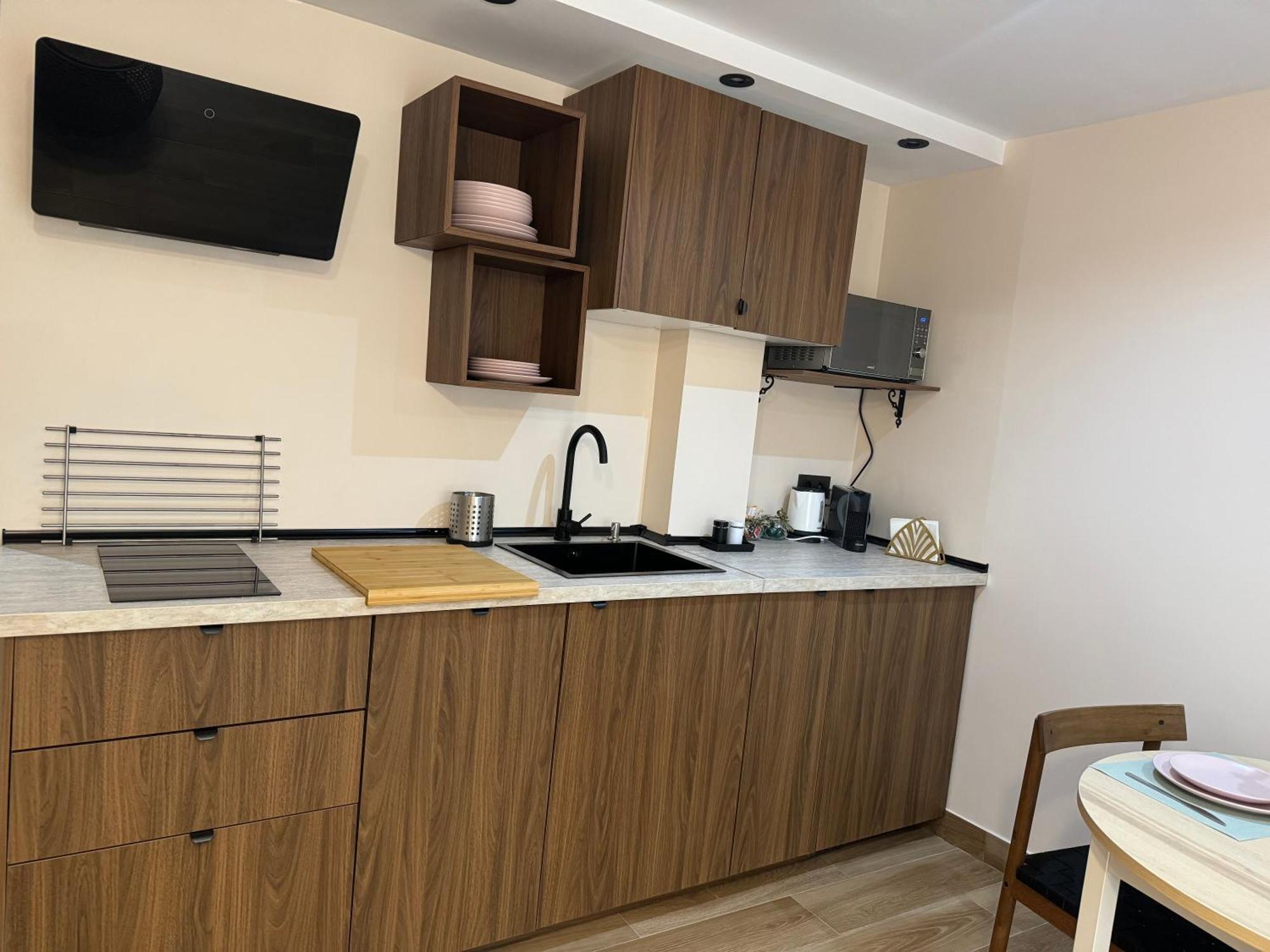 Parking Vigilado Gratis Pleno Centro,Cozy Apartment Granada Picon Center, Recien Reformado Ngoại thất bức ảnh