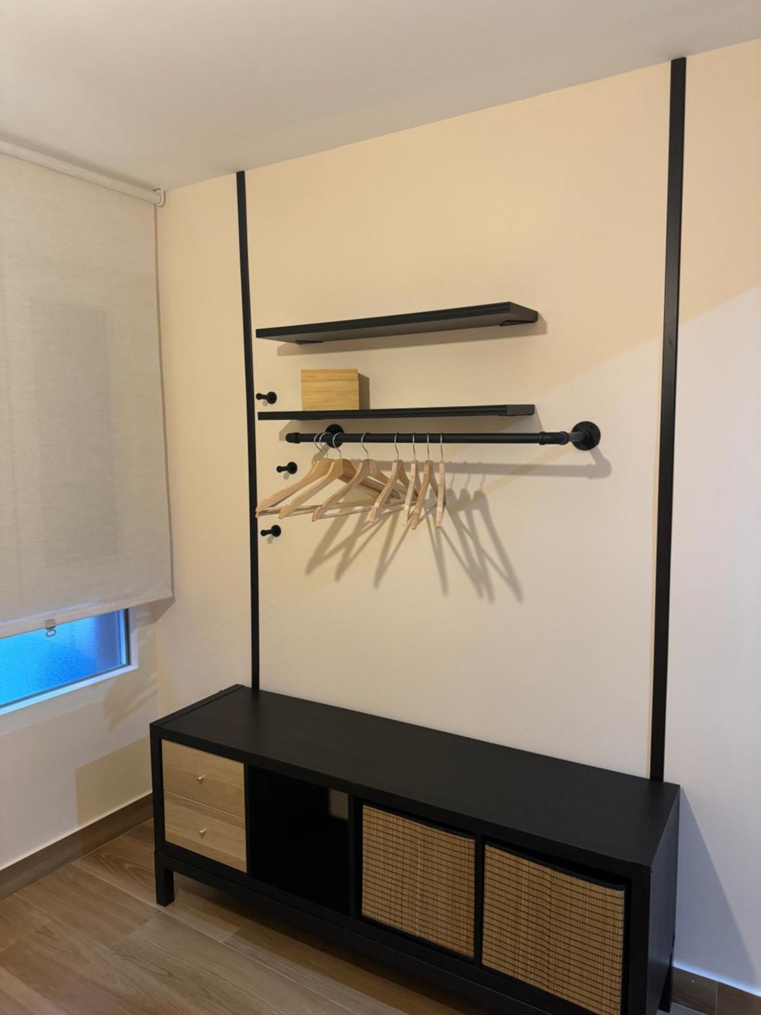 Parking Vigilado Gratis Pleno Centro,Cozy Apartment Granada Picon Center, Recien Reformado Ngoại thất bức ảnh