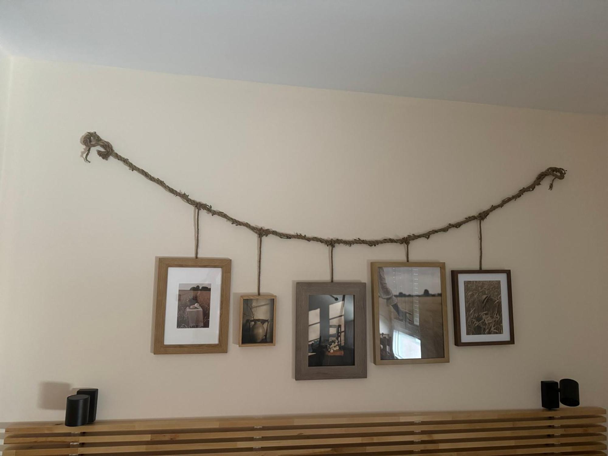 Parking Vigilado Gratis Pleno Centro,Cozy Apartment Granada Picon Center, Recien Reformado Ngoại thất bức ảnh