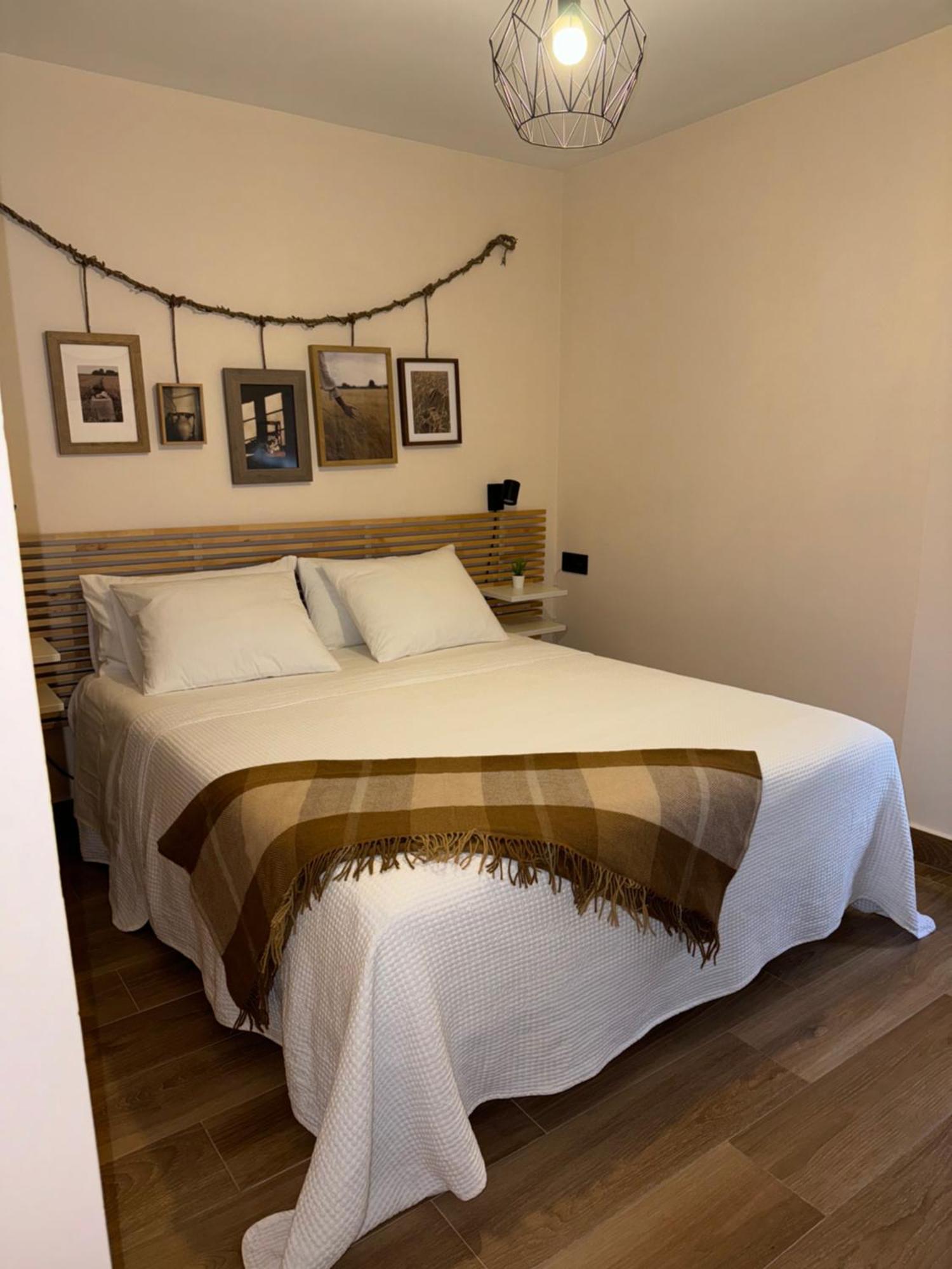 Parking Vigilado Gratis Pleno Centro,Cozy Apartment Granada Picon Center, Recien Reformado Ngoại thất bức ảnh