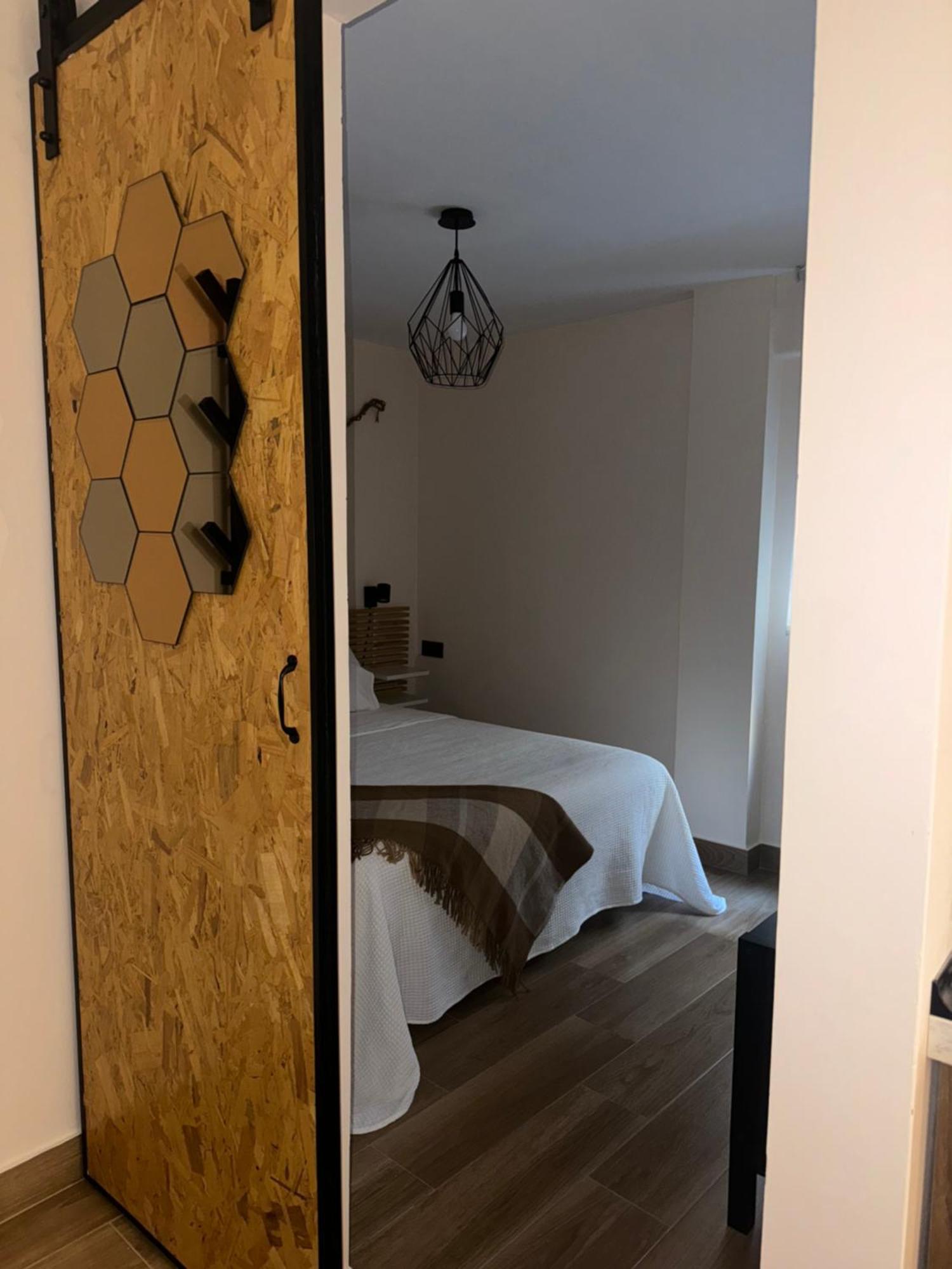 Parking Vigilado Gratis Pleno Centro,Cozy Apartment Granada Picon Center, Recien Reformado Ngoại thất bức ảnh