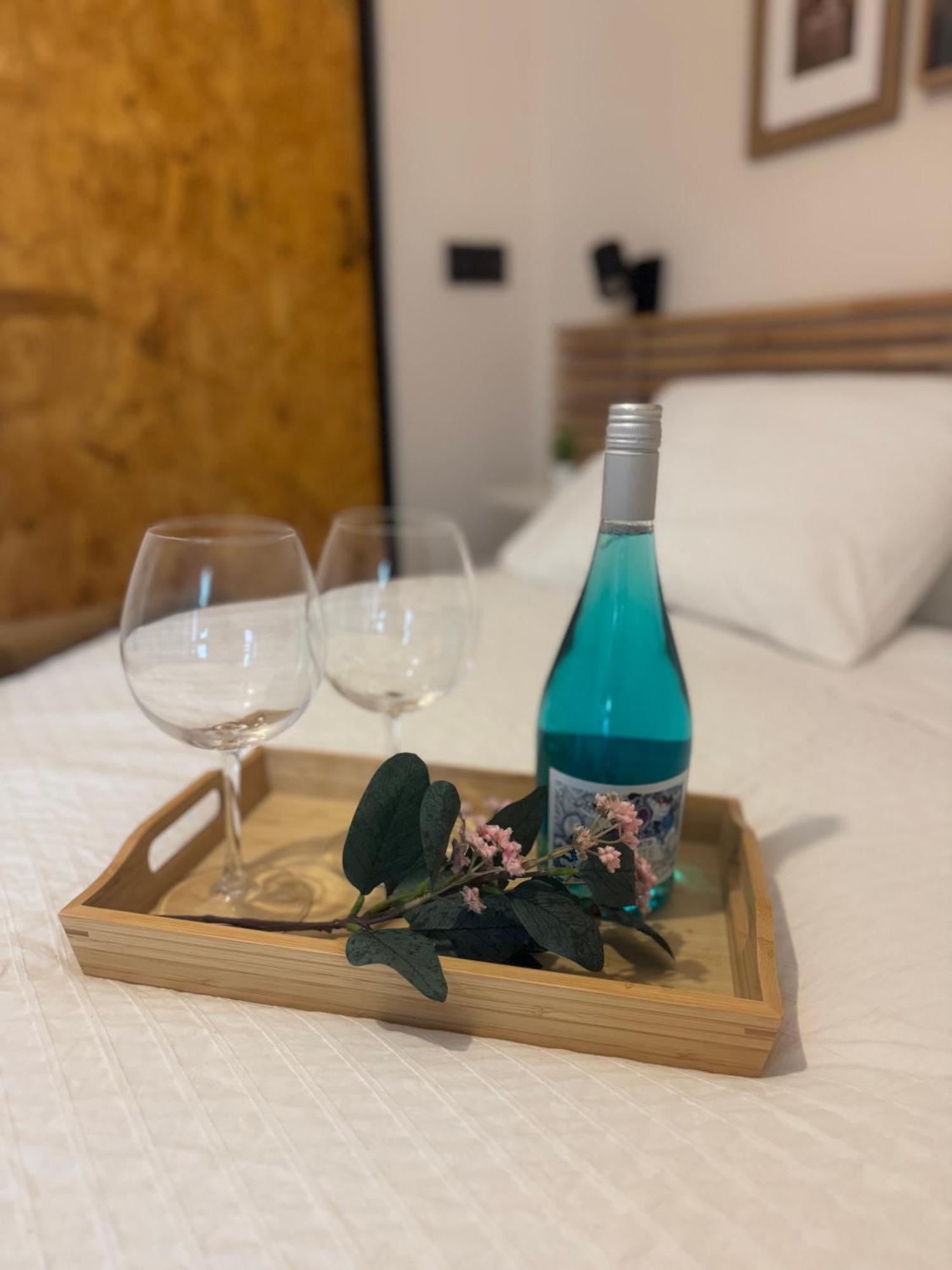 Parking Vigilado Gratis Pleno Centro,Cozy Apartment Granada Picon Center, Recien Reformado Ngoại thất bức ảnh
