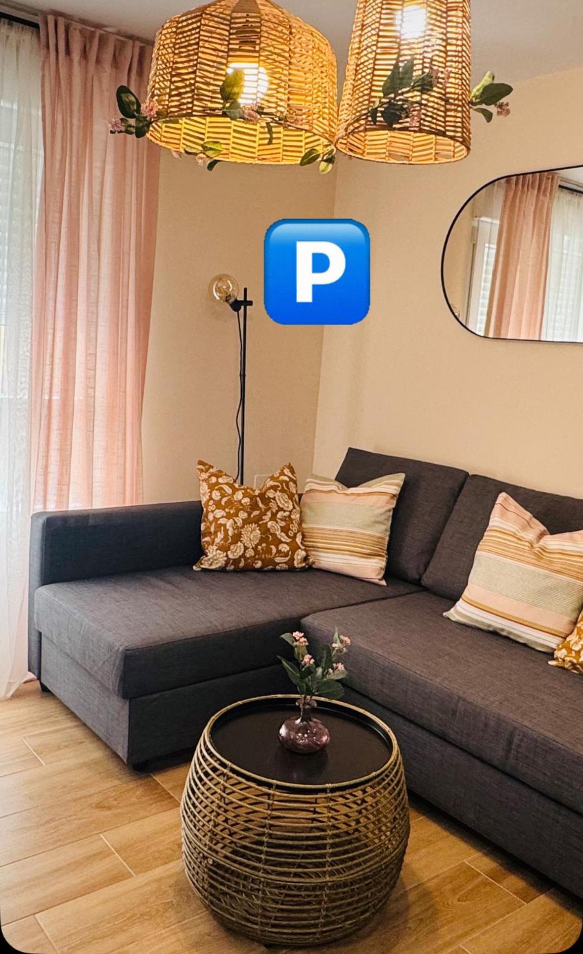 Parking Vigilado Gratis Pleno Centro,Cozy Apartment Granada Picon Center, Recien Reformado Ngoại thất bức ảnh